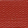 Cadmium Red Dark